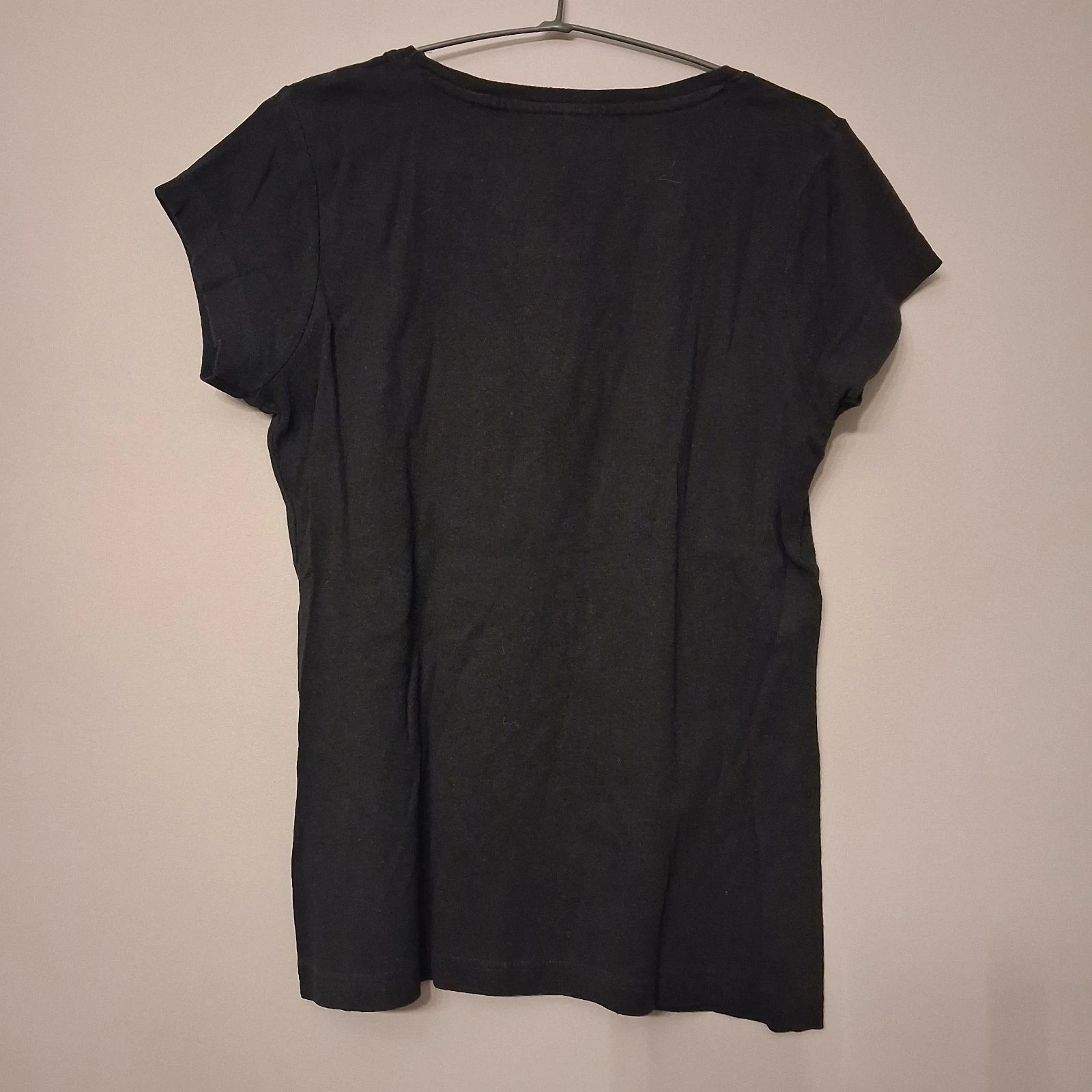 T-shirt gemo – photo 3
